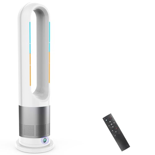 扇風機 ヒーター」の人気商品一覧 | 安い商品を通販サイトから